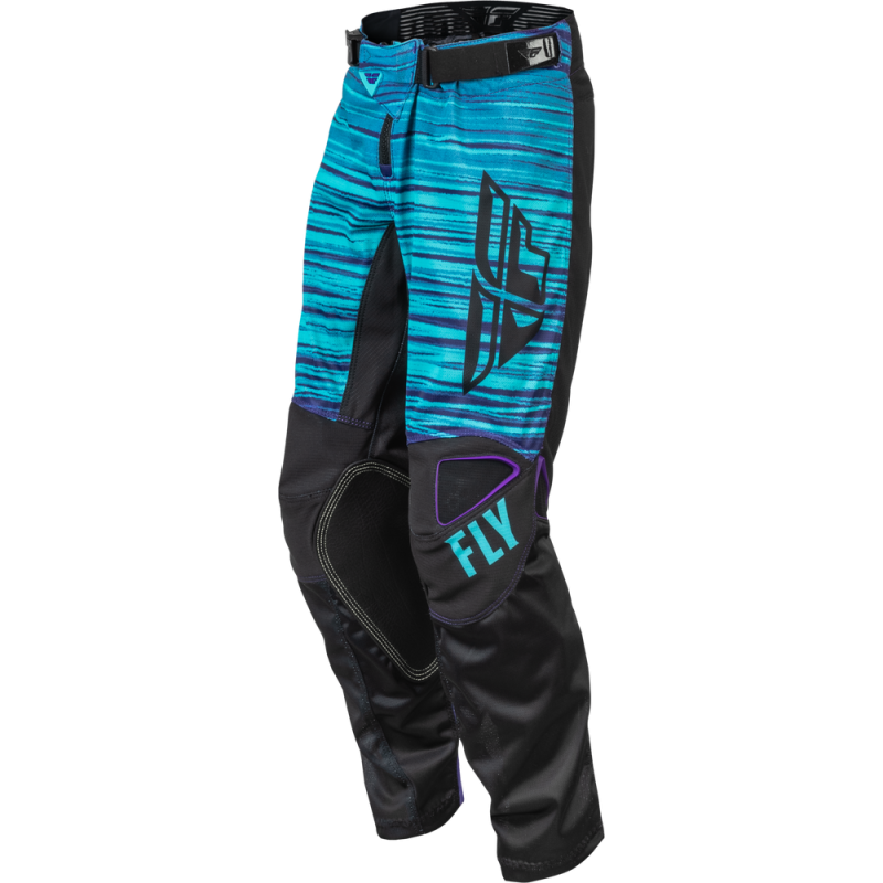 Youth Kinetic Mesh Pants Youth Kinetic Mesh Pants