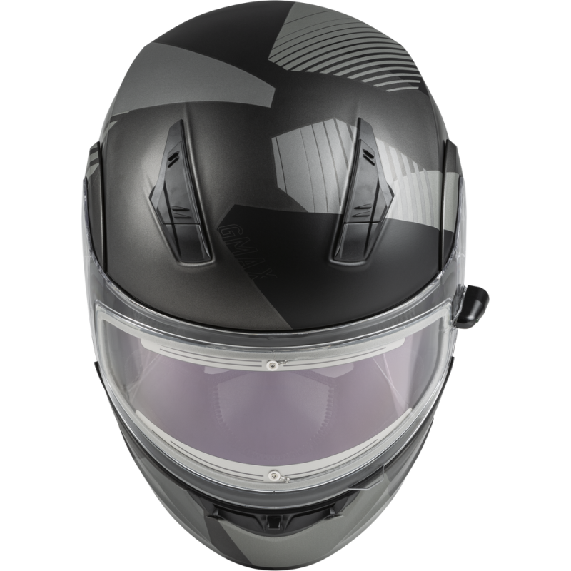 MD-04S Snow Helmet Reserve Electric Shield MD-04S Snow Helmet Reserve Electric Shield