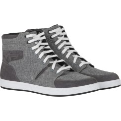 M16 Textile Riding Shoes