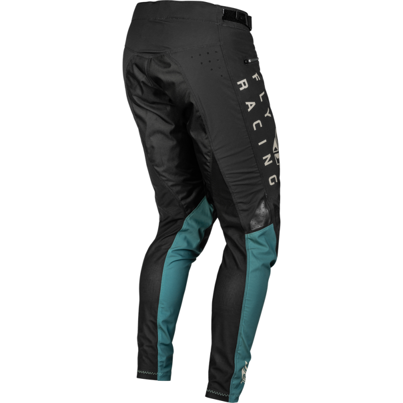 Radium Bicycle Pants Radium Bicycle Pants