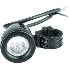 10W Spot Lamp