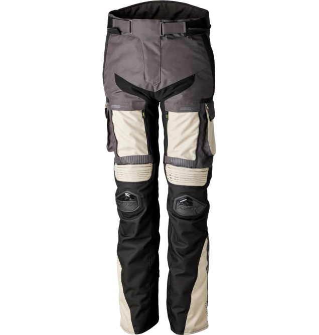 Pro Series Ranger CE Pants
