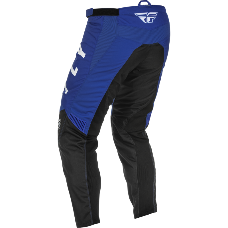 F-16 Pants F-16 Pants