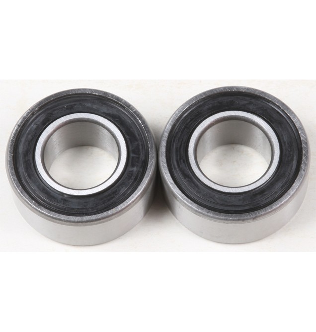 Front Wheel/Seal Kit