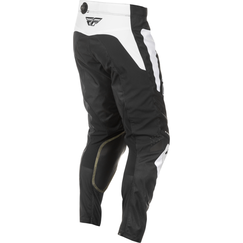 Kinetic Sym Pants Kinetic Sym Pants