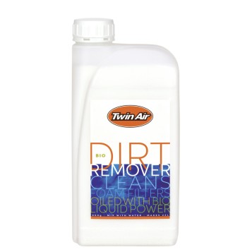 Bio Oil/Cleaner