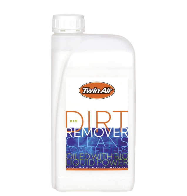 Bio Oil/Cleaner