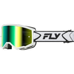 Zone Goggles (2026) Zone Goggles (2026)