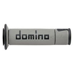 A450 Road Racing Grips