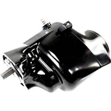 High Torque Starter