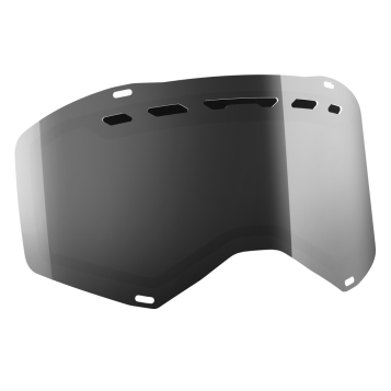 Prospect MX DL ACS AFC Lens