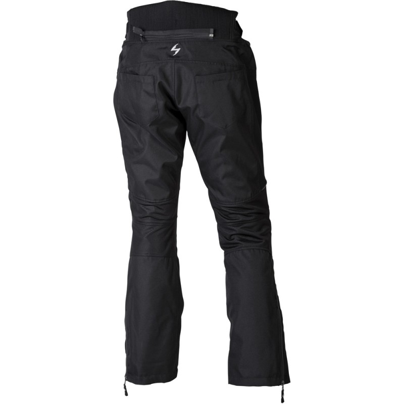 Women's Maia Pants Women's Maia Pants