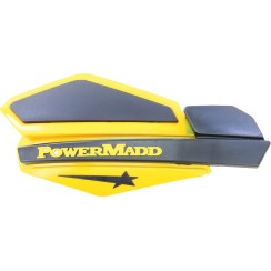 Star Series Handguards