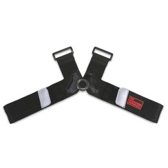 Front Strap NDM 1.2
