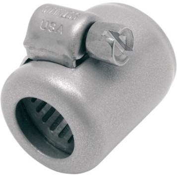 Hose Clamps