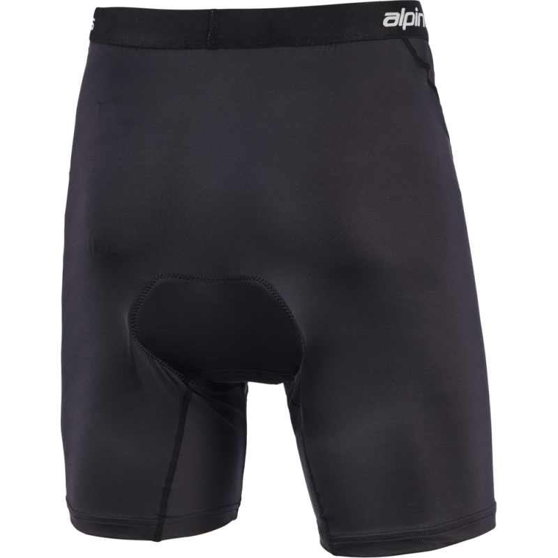 MX Boxer Padded MX Boxer Padded