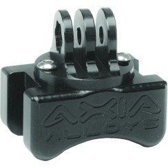Go Pro Camera Mount