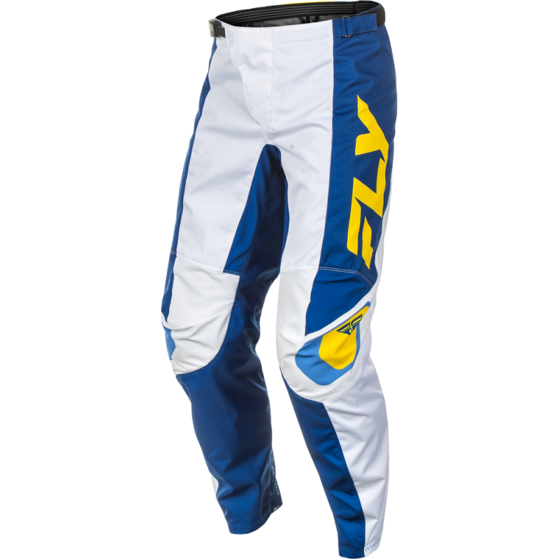 F-16 Pants F-16 Pants
