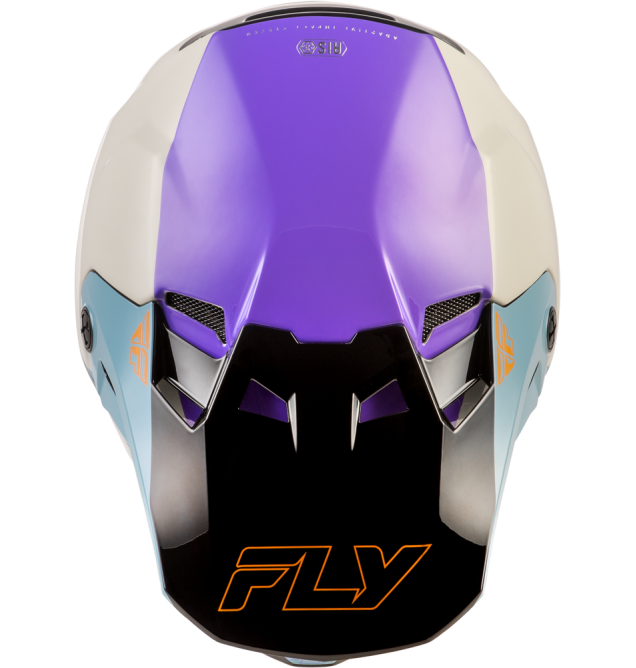 2026 Formula CC Glide Helmet