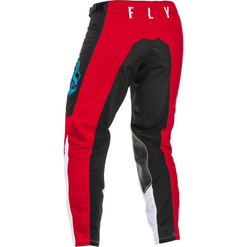 Kinetic Mesh Pants Kinetic Mesh Pants
