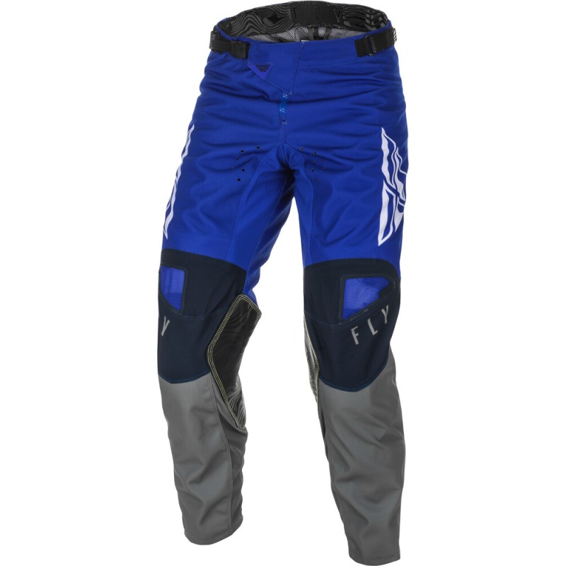Kinetic K121 Pants Kinetic K121 Pants