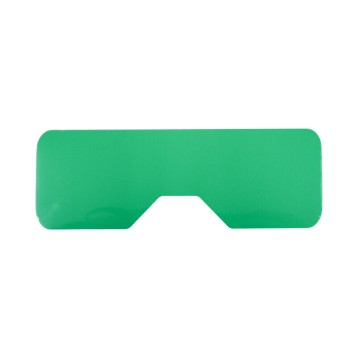 Smartfilm Lens Protector