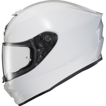 EXO-R330 Full-Face Helmet