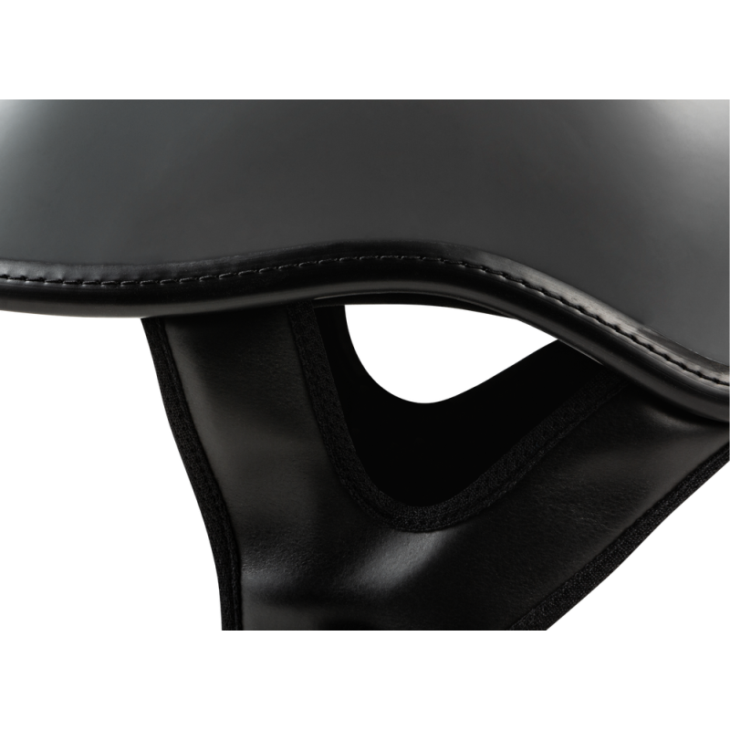 .357 Half Helmet .357 Half Helmet