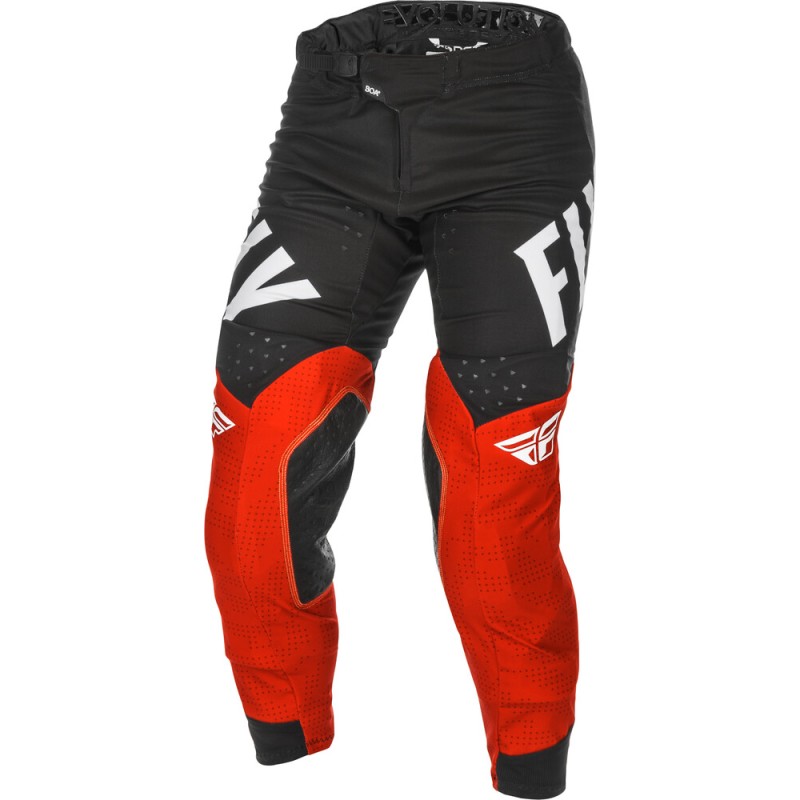 Evolution DST Pants Evolution DST Pants