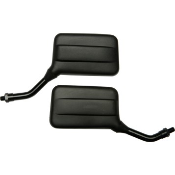 Yamaha Mirrors