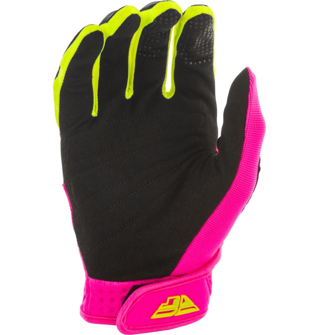 Youth F-16 Gloves