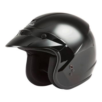 OF-2 Open-Face Helmet