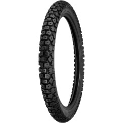 244 Series Dual Sport Tire