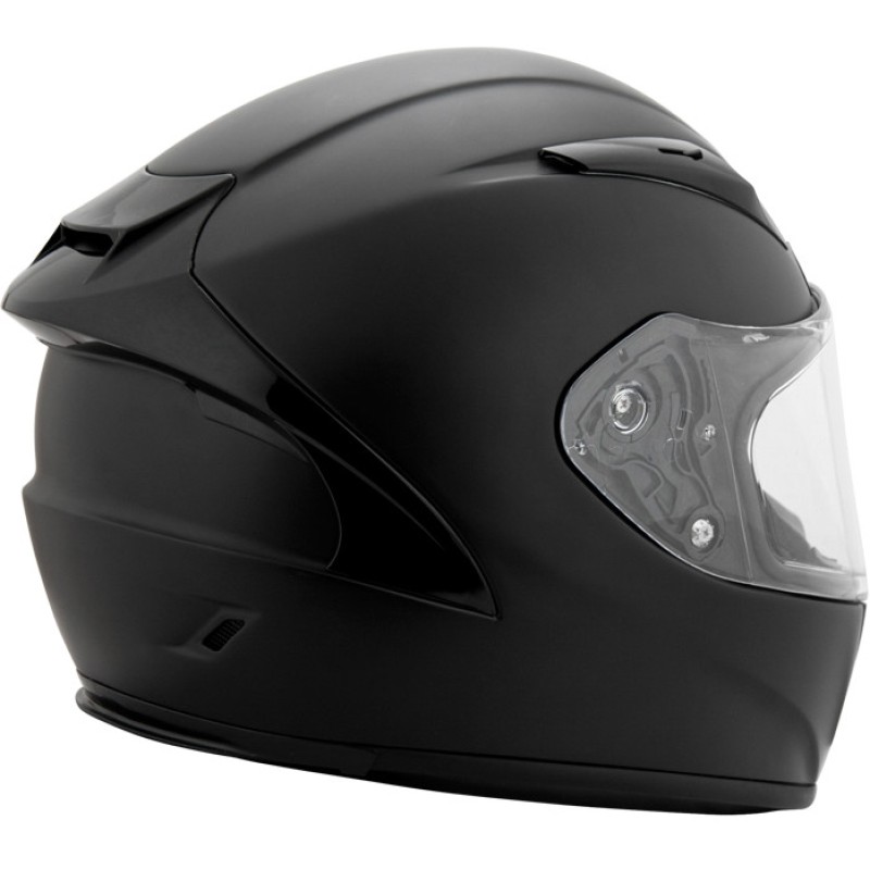 EXO-R2000 Solid Helmet EXO-R2000 Solid Helmet