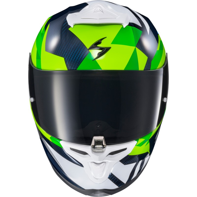 EXO-R1 Air Full Face Helmet EXO-R1 Air Full Face Helmet