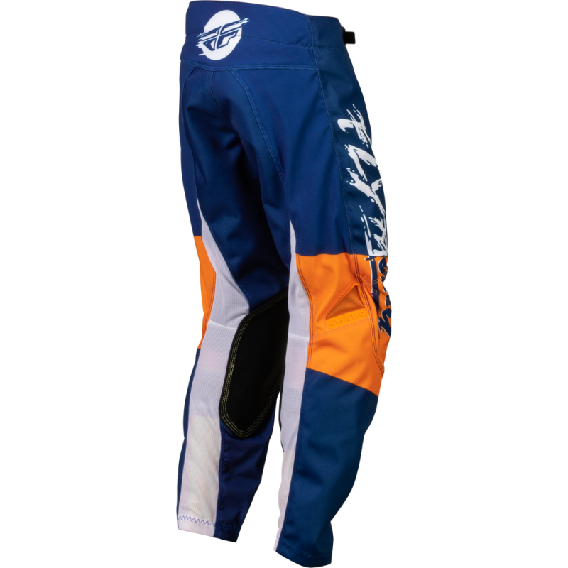 Youth Kinetic Khaos Pants Youth Kinetic Khaos Pants