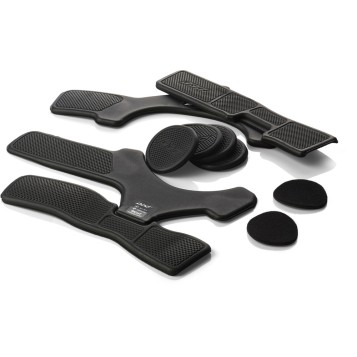 KX 2.0 Pad Set