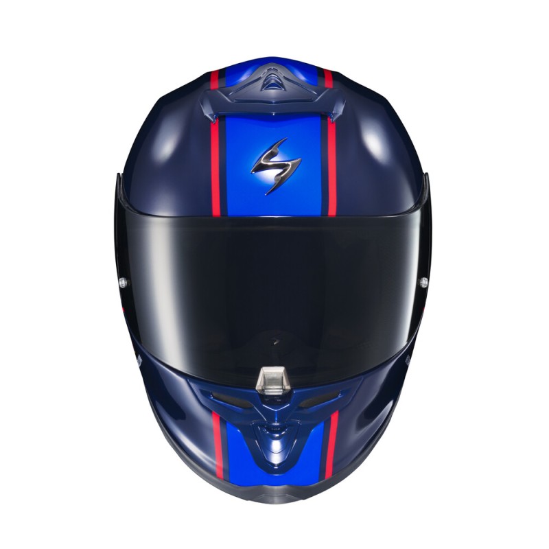 EXO-R1 Air Full Face Helmet EXO-R1 Air Full Face Helmet