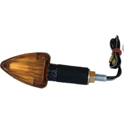 Arrowhead Marker Light Kit