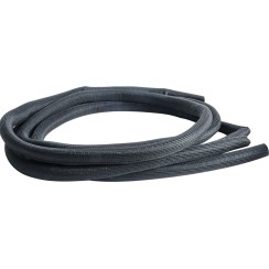 Protective Split Sleeve