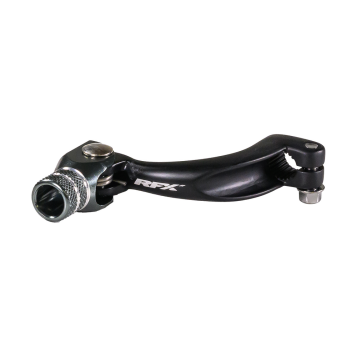 GEAR LEVER GAS GAS
