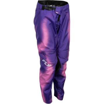 Youth Kinetic Torch Pants (2027)
