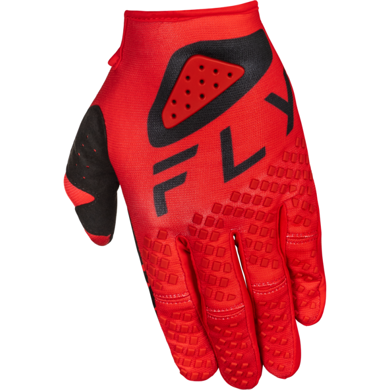 Youth Kinetic Center Gloves Youth Kinetic Center Gloves