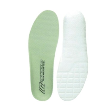 GX-1 Boot Insole