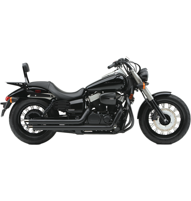 Streetrod Slashdown