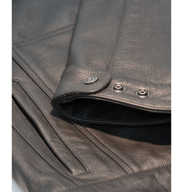 Magnum Vest