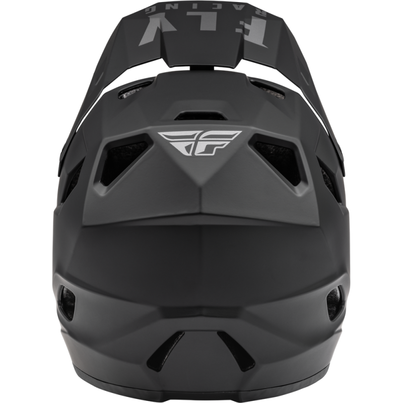 Youth Rayce Helmet Youth Rayce Helmet