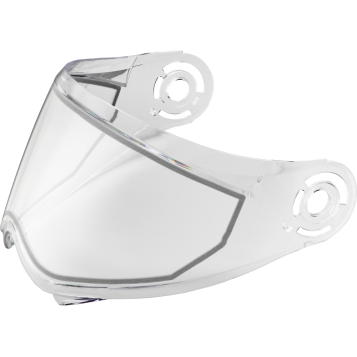 EXO-AT960 Dual Pane Faceshield Cold Weather