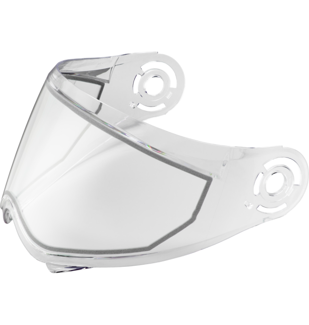 EXO-AT960 Dual Pane Faceshield Cold Weather