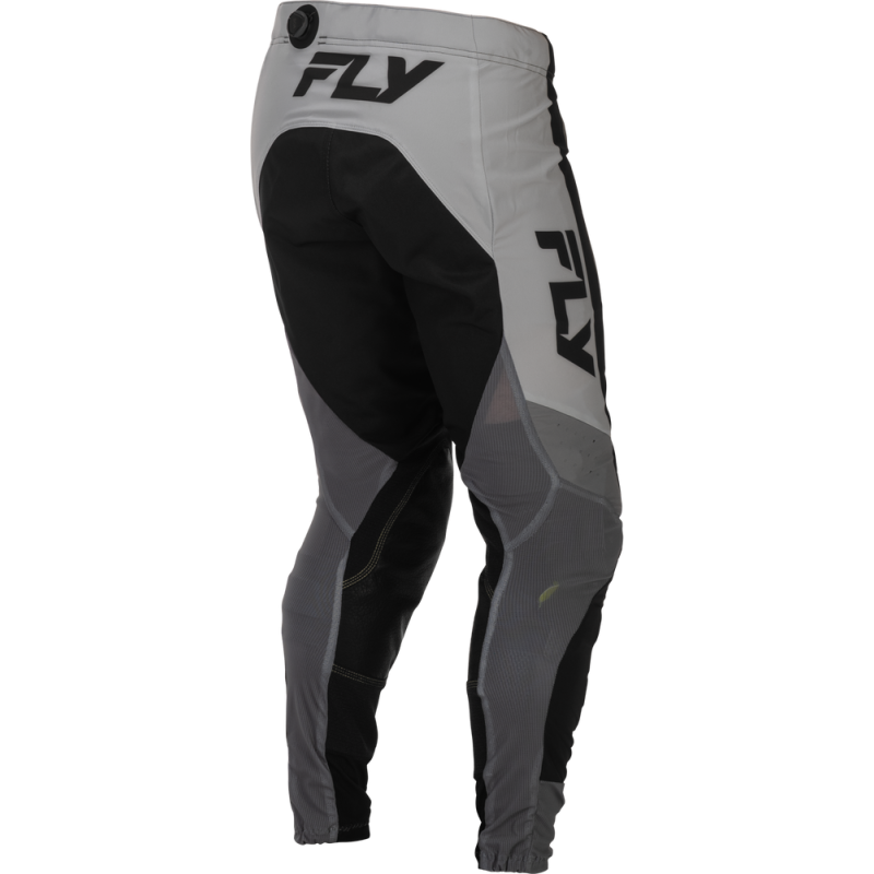 2026 Lite Pants 2026 Lite Pants
